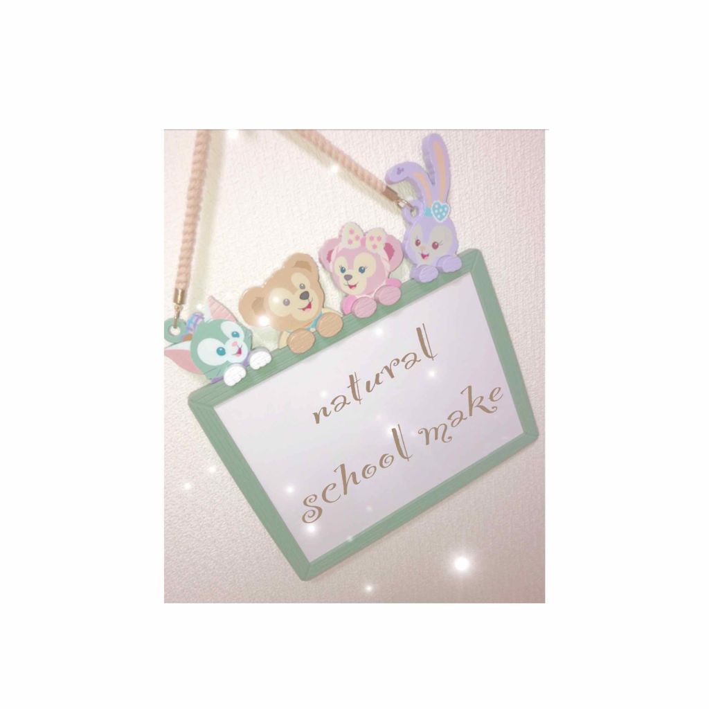 ステイオンバームルージュ/キャンメイク/口紅を使ったクチコミ(1枚目)