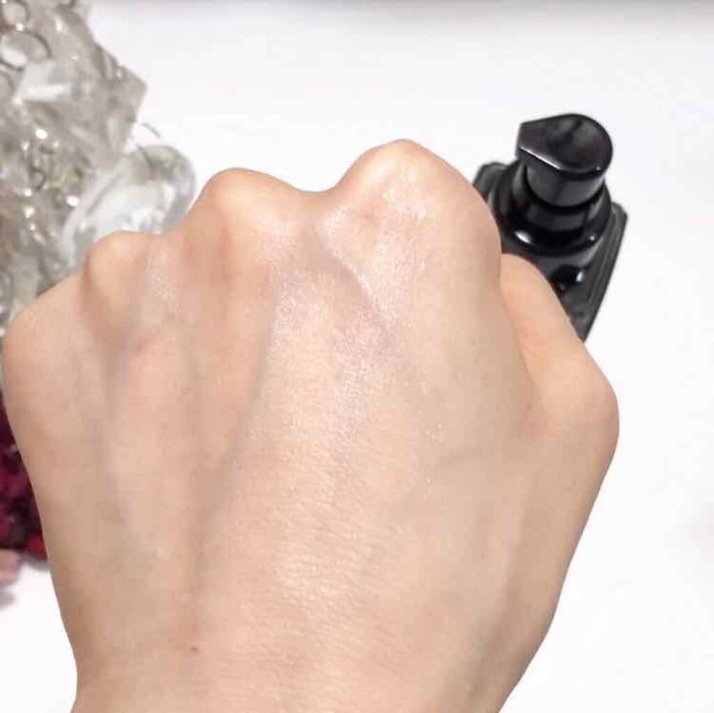 ソノママメイド化粧水/SONOMAMA MADE/化粧水を使ったクチコミ(4枚目)