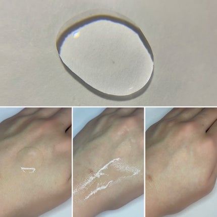 敏感肌用化粧水/ちふれ/化粧水を使ったクチコミ(3枚目)