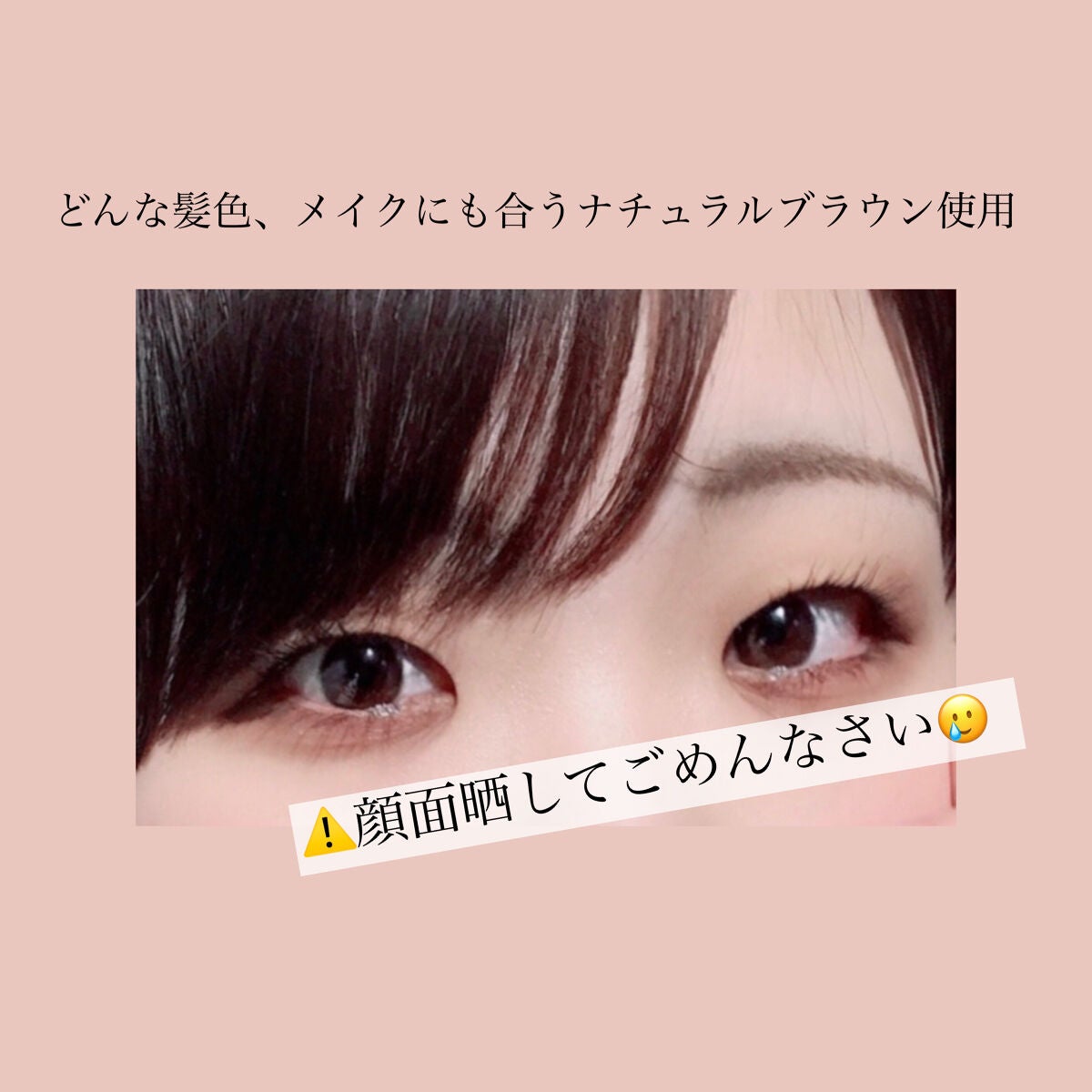 ãã£ã«ã çã«ã©ãŒ/ããžã£ãŽã¥/çãã¹ã«ã©ã䜿ã£ãã¯ãã³ãïŒ4æç®ïŒ