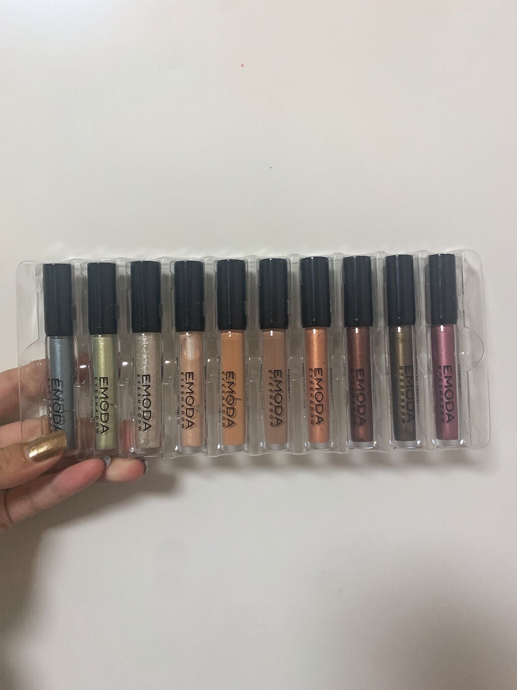 JELLY 2021年6月号/JELLY/雑誌を使ったクチコミ(2枚目)