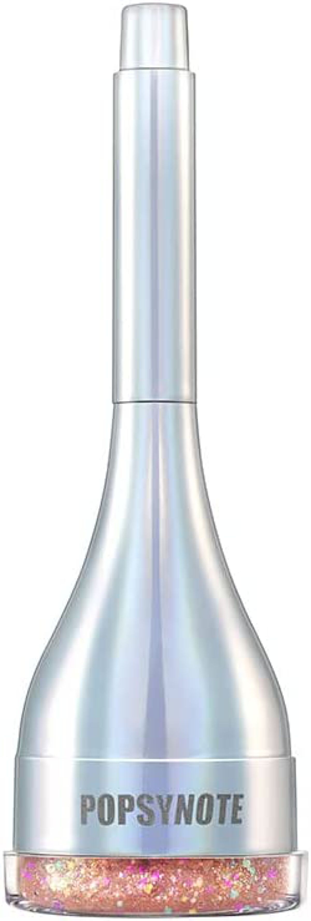 ピーチダイヤモンド