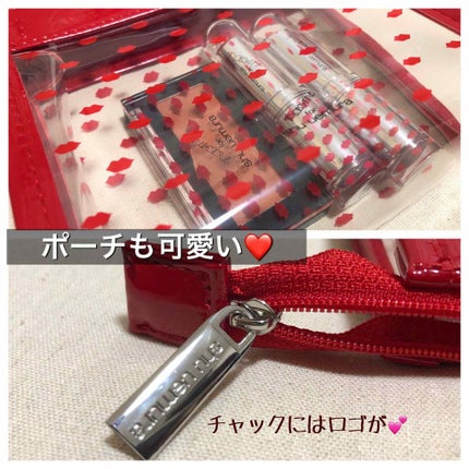 グローオン (レフィル)/shu uemura/パウダーチークを使ったクチコミ(4枚目)