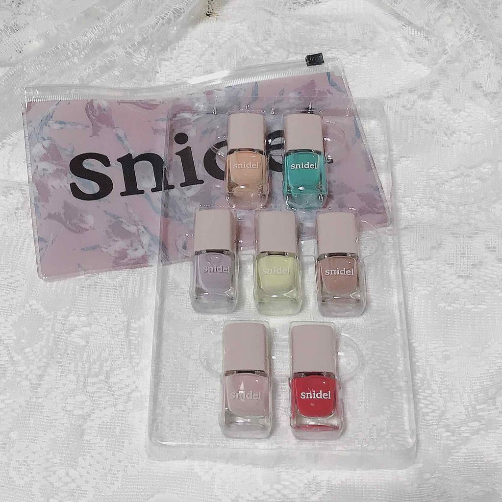 Sweet 2018年4月号/Sweet(スウィート)/雑誌を使ったクチコミ（2枚目）