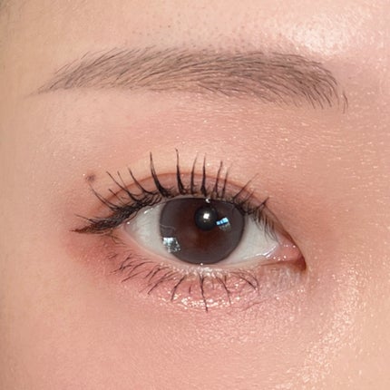 グロウフルールチークス/キャンメイク/パウダーチークを使ったクチコミ(8枚目)