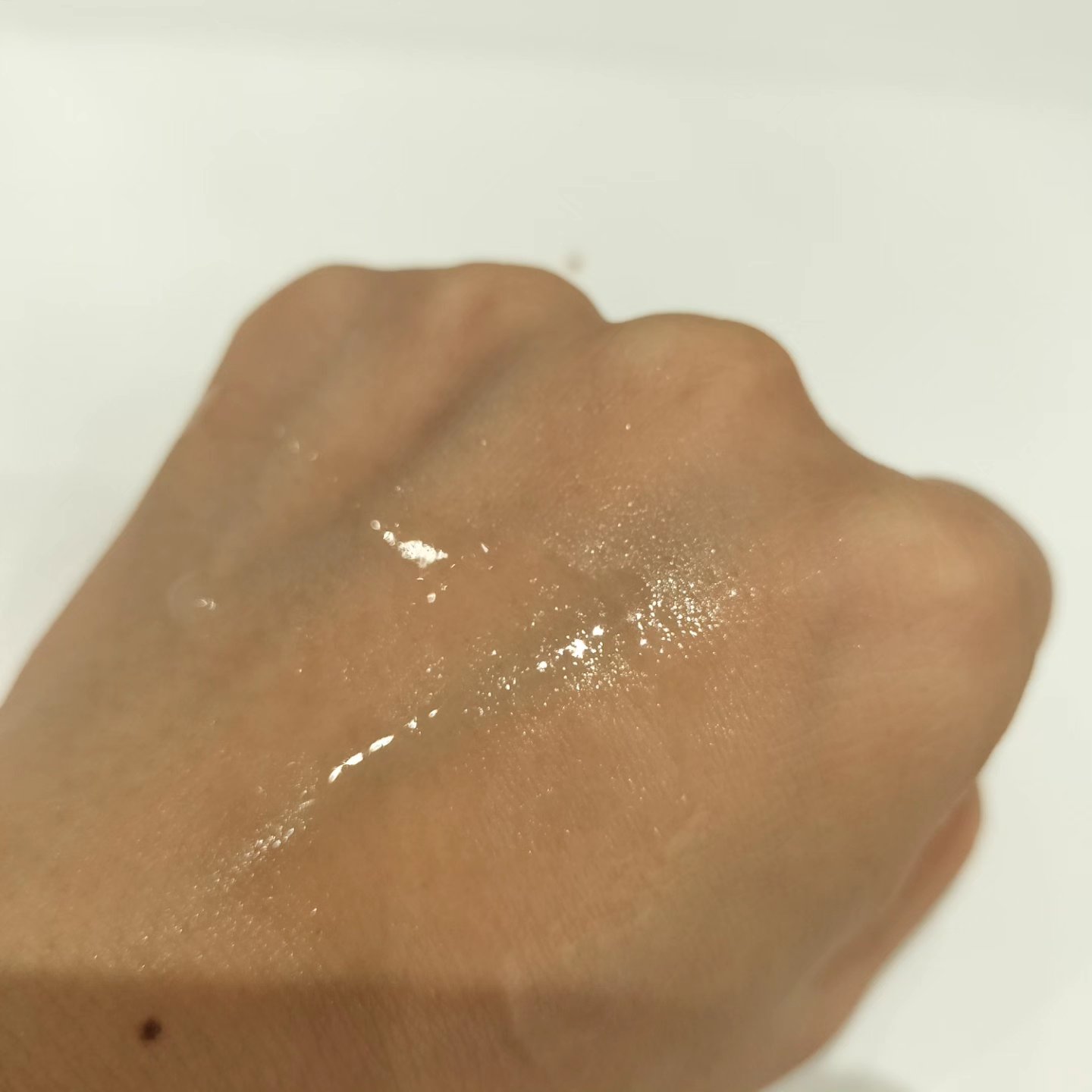 LACTOMEDI Feminine Probiotics Dry Mist/LACTOMEDI/デリケートゾーンケアを使ったクチコミ（3枚目）