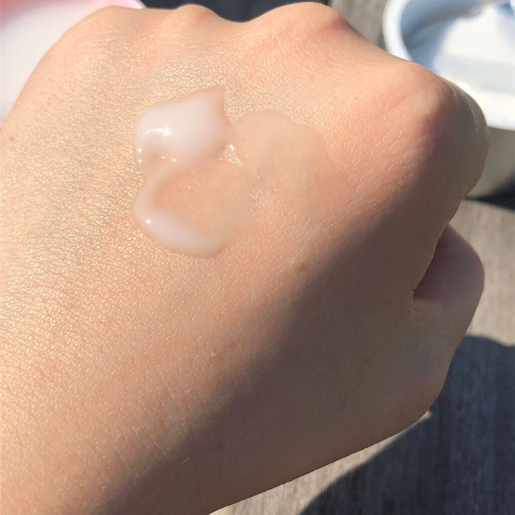 アスタリフト オプミー/アスタリフト/オールインワン化粧品を使ったクチコミ(4枚目)