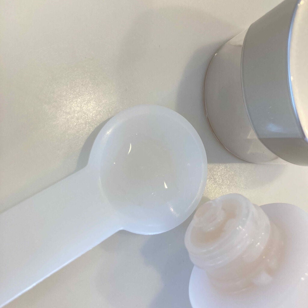 エリクシール ホワイト クリアローション T II/エリクシール/化粧水を使ったクチコミ(2枚目)