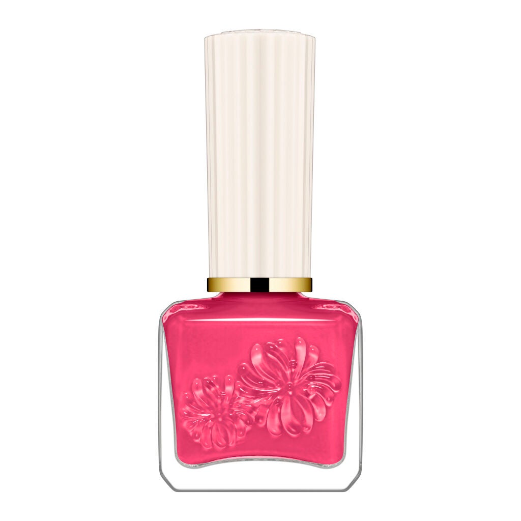 ネイルカラー 02 フィジー