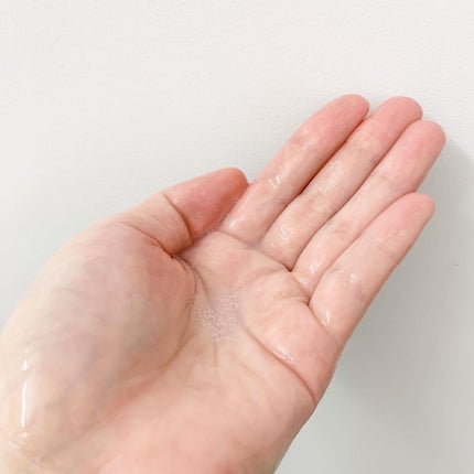 ダマーケア セラミド アクア カプセル マスク メディ /JMsolution/シートマスク・パックを使ったクチコミ(5枚目)