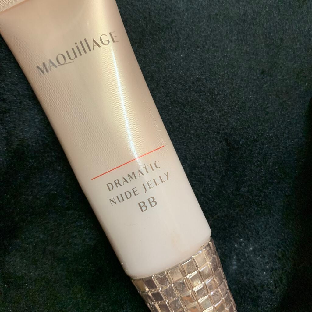 エンリッチングパウダー/チャコット・コスメティクス/ルースパウダーを使ったクチコミ(1枚目)