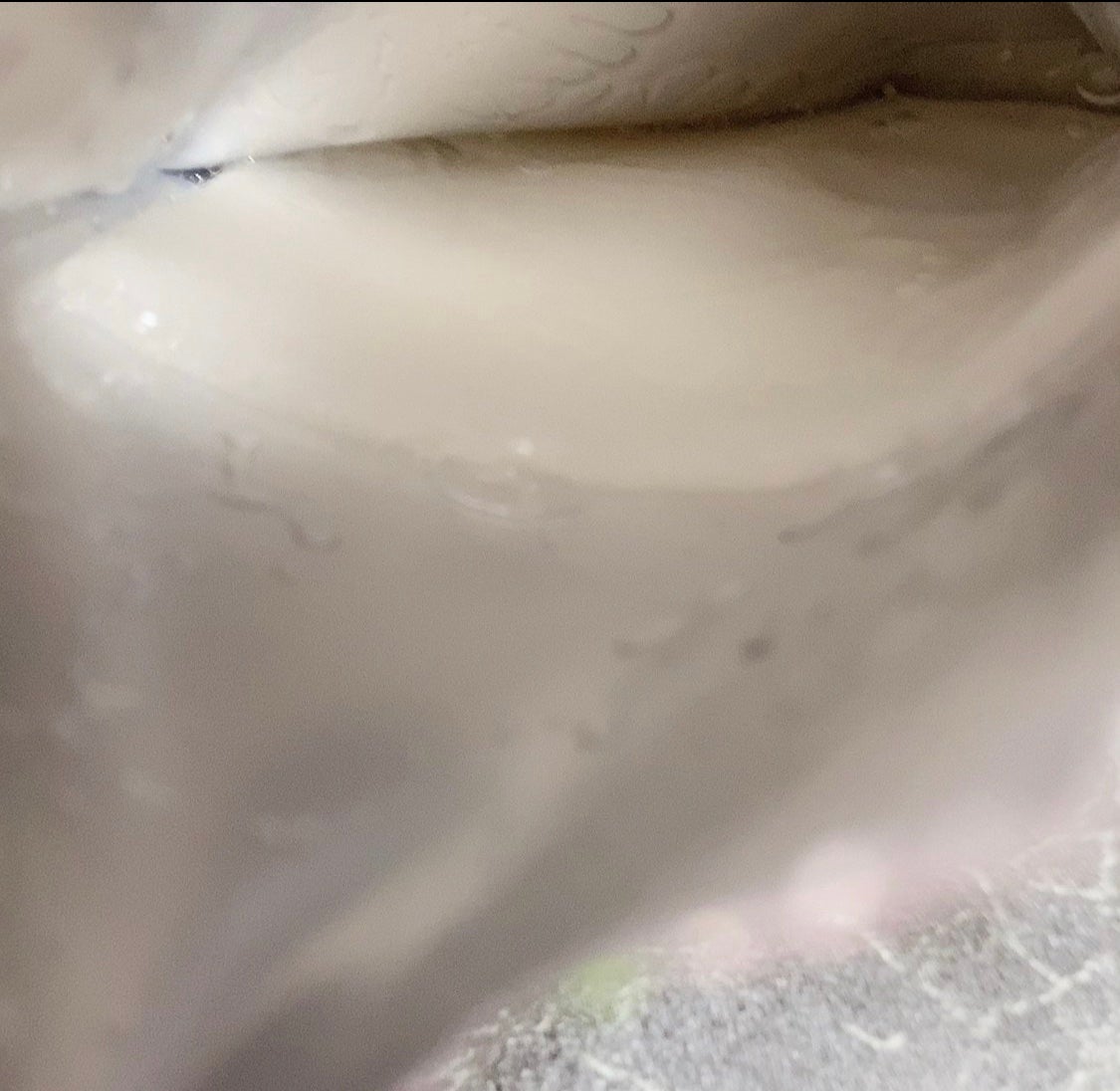 ティーツリーケア ソリューション エッセンシャルマスクEX/MEDIHEAL/シートマスク・パックを使ったクチコミ(2枚目)