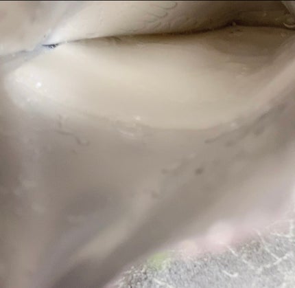 ティーツリーケア ソリューション エッセンシャルマスクEX/MEDIHEAL/シートマスク・パックを使ったクチコミ(2枚目)