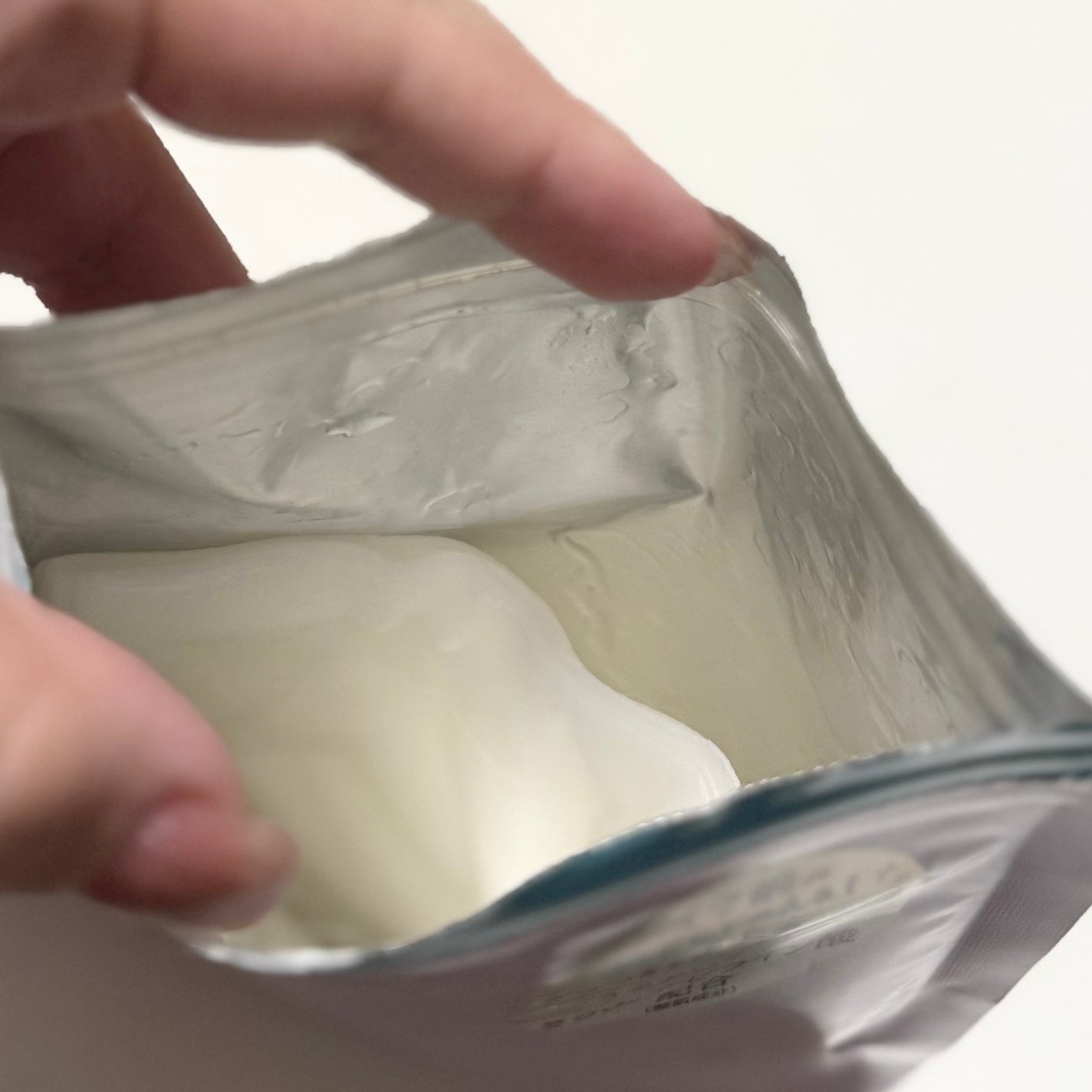 プレメイククイックパック/Daaate/シートマスク・パックを使ったクチコミ(2枚目)