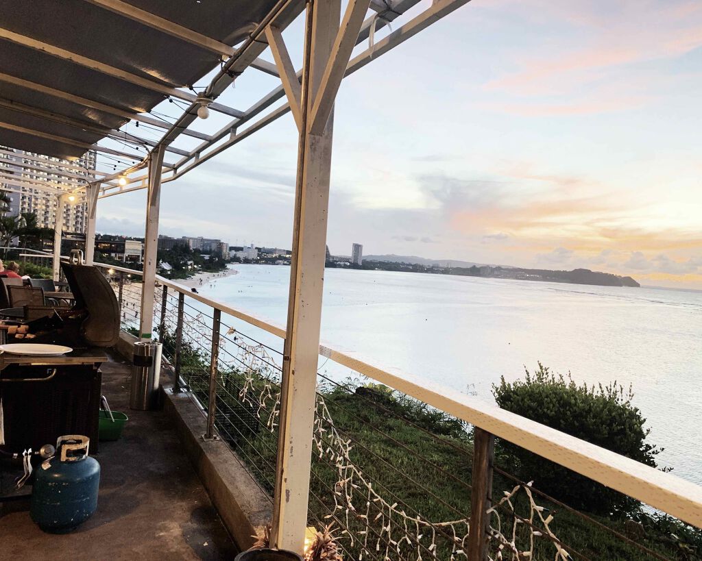 ハトムギ化粧水(ナチュリエ スキンコンディショナー R )/ナチュリエ/化粧水を使ったクチコミ(1枚目)