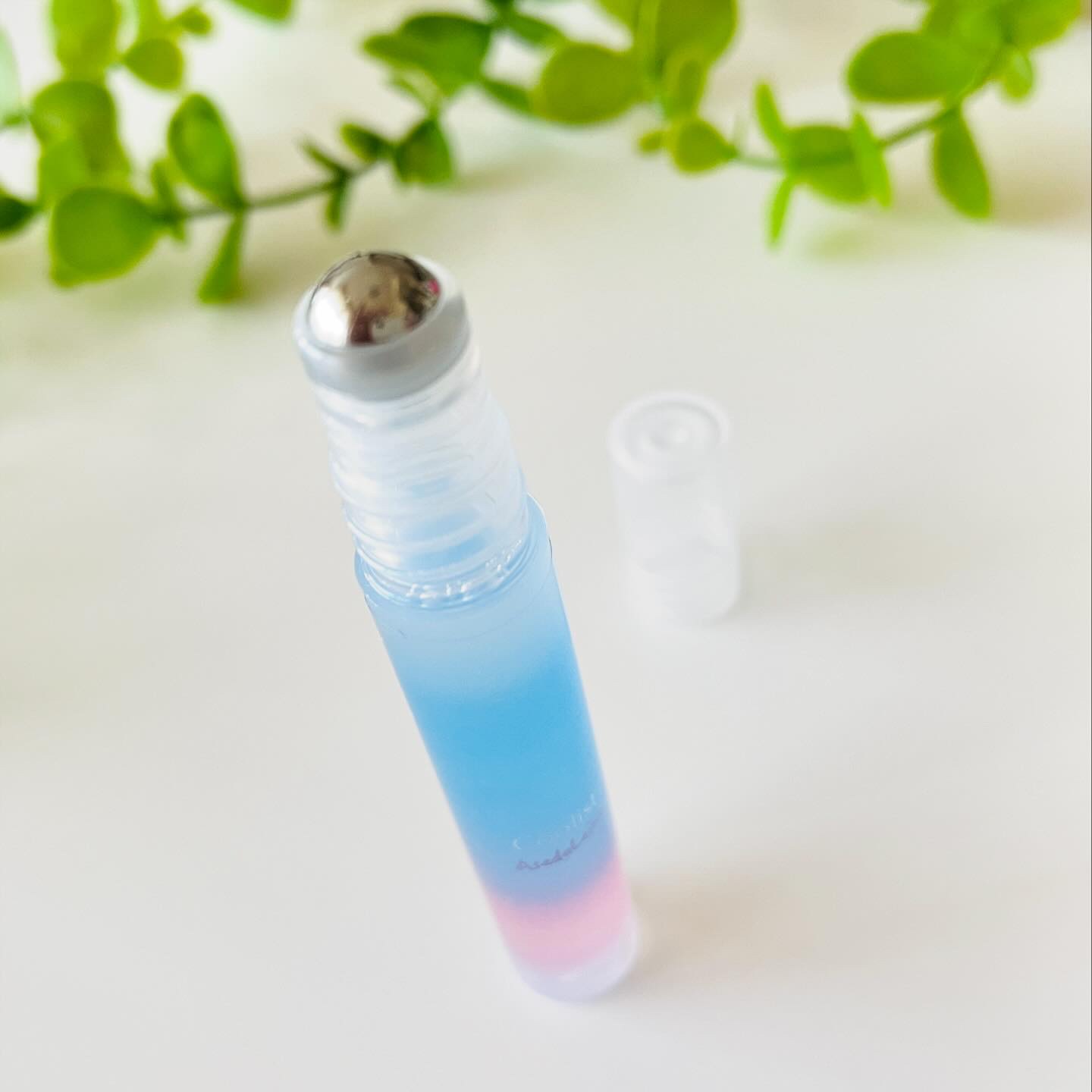 アセダレーヌ アクアシャンプー/Coolist/デオドラント・制汗剤を使ったクチコミ（3枚目）