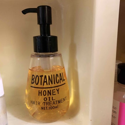 まとめ髪スティック レギュラー/マトメージュ/ヘアワックス・クリームを使ったクチコミ(4枚目)