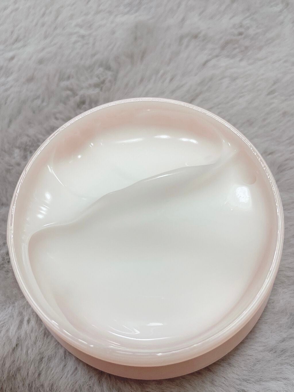 プレミアリフト オールインワン/CANADEL/オールインワン化粧品を使ったクチコミ(3枚目)