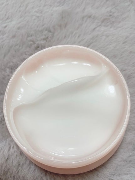 プレミアリフト オールインワン/CANADEL/オールインワン化粧品を使ったクチコミ(3枚目)