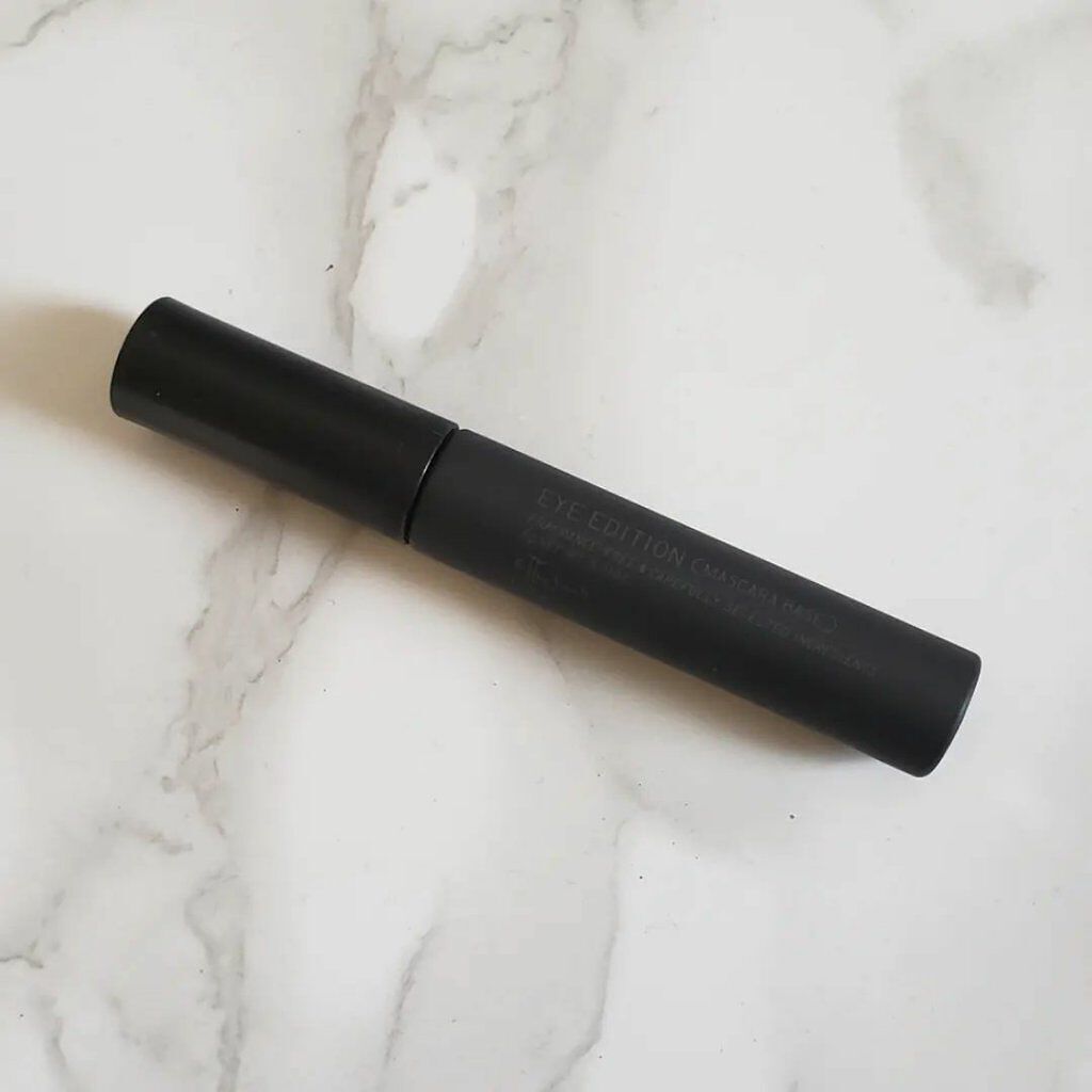 エテュセ アイエディション (マスカラベース)/ettusais/マスカラ下地を使ったクチコミ(1枚目)