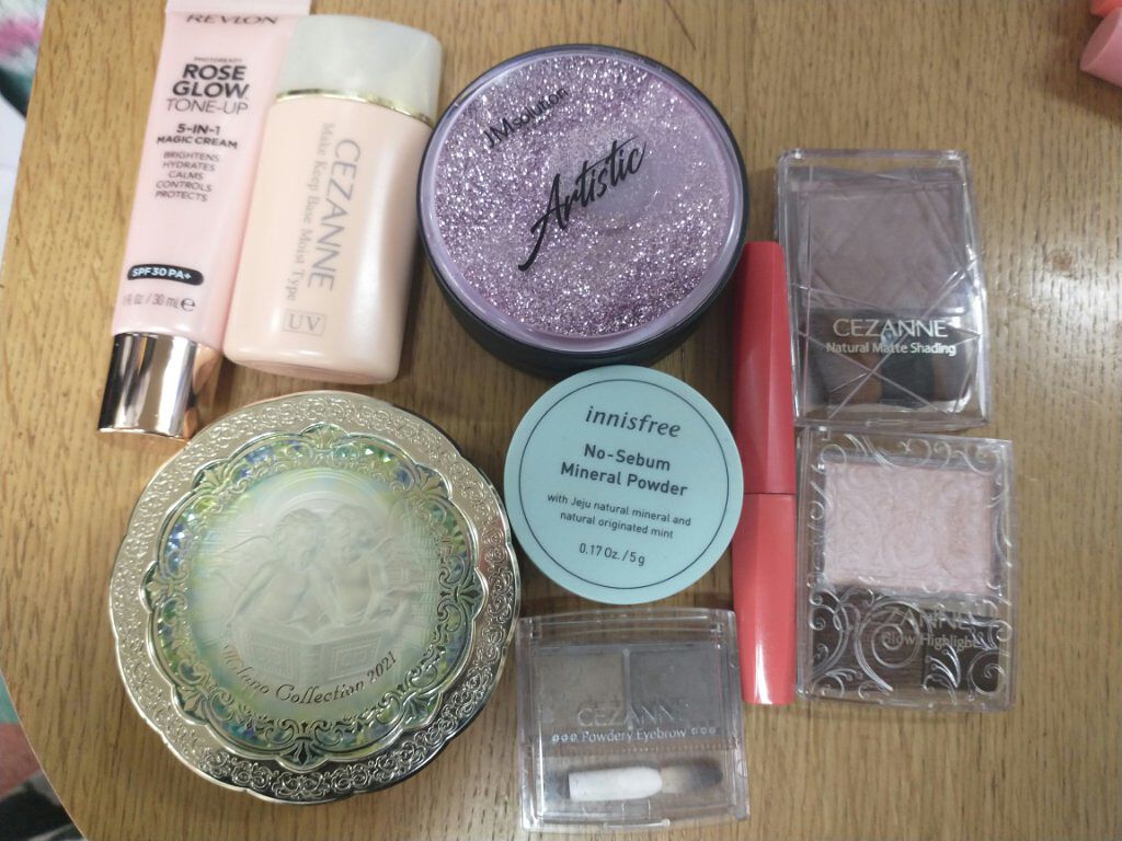 フルーティーリップオイル/ETUDE/リップグロスを使ったクチコミ（1枚目）