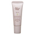 キャンメイクメイクミーハッピー ネイルオイル bergamot jasmine