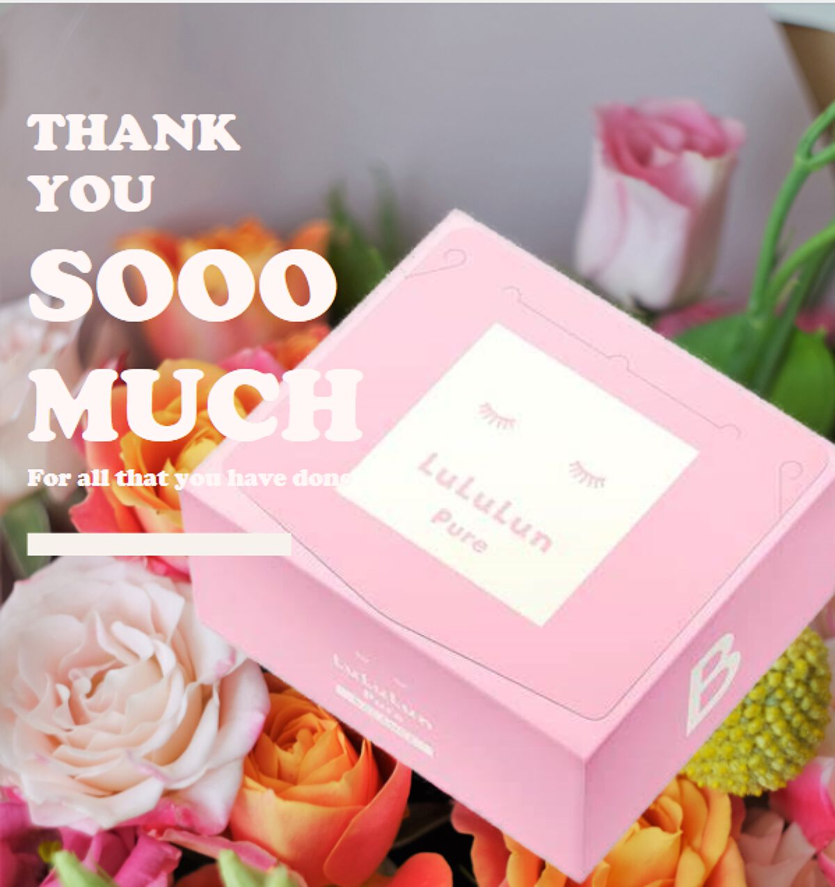 ルルルンピュア エブリーズ/ルルルン/シートマスク・パックを使ったクチコミ(1枚目)