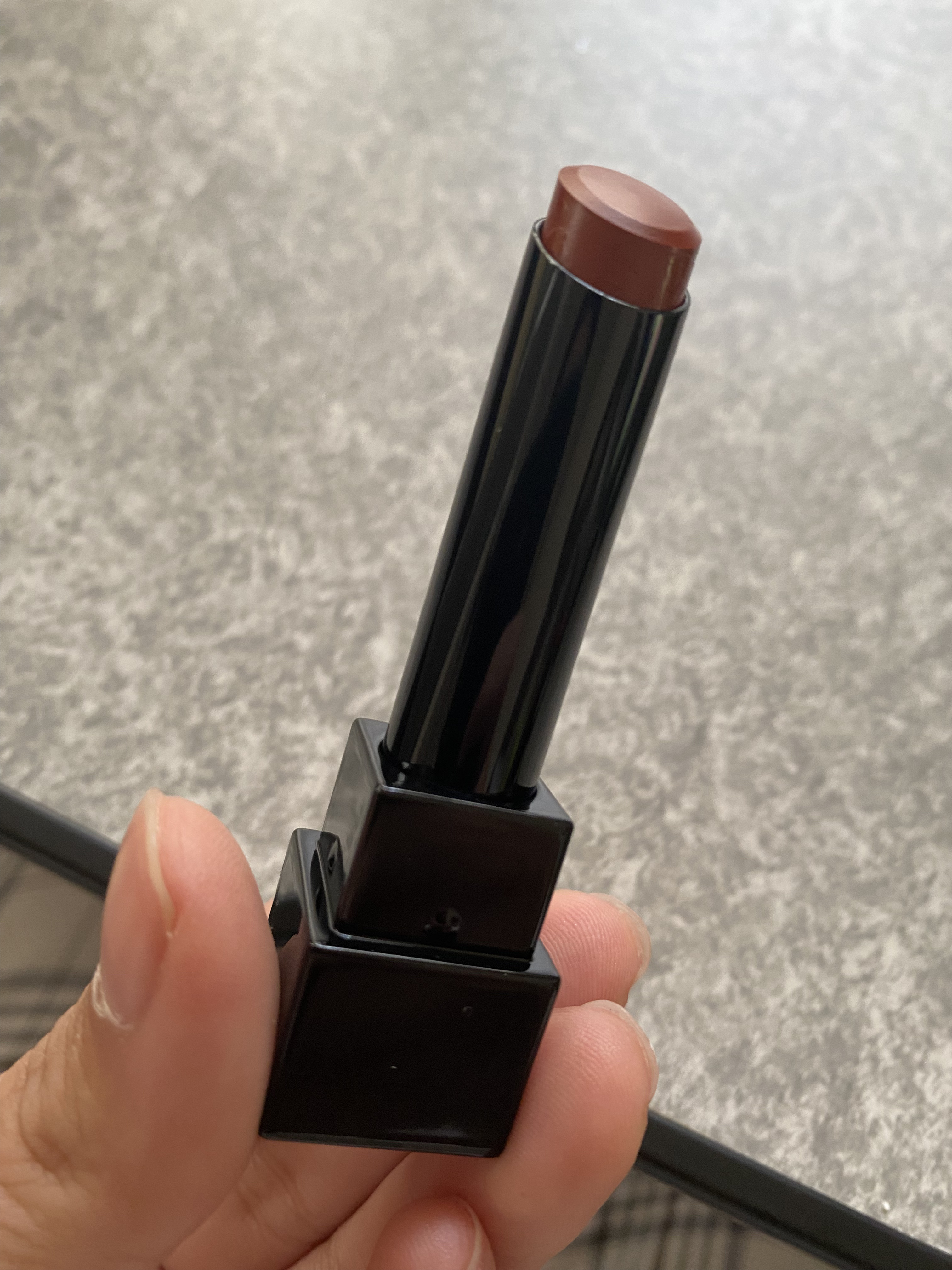 ケイト リップモンスター/KATE/口紅を使ったクチコミ（1枚目）