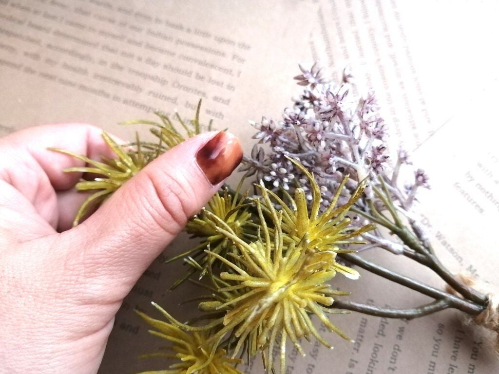 EDGEU ジェルネイルシール/EDGEU/ネイルシールを使ったクチコミ(4枚目)