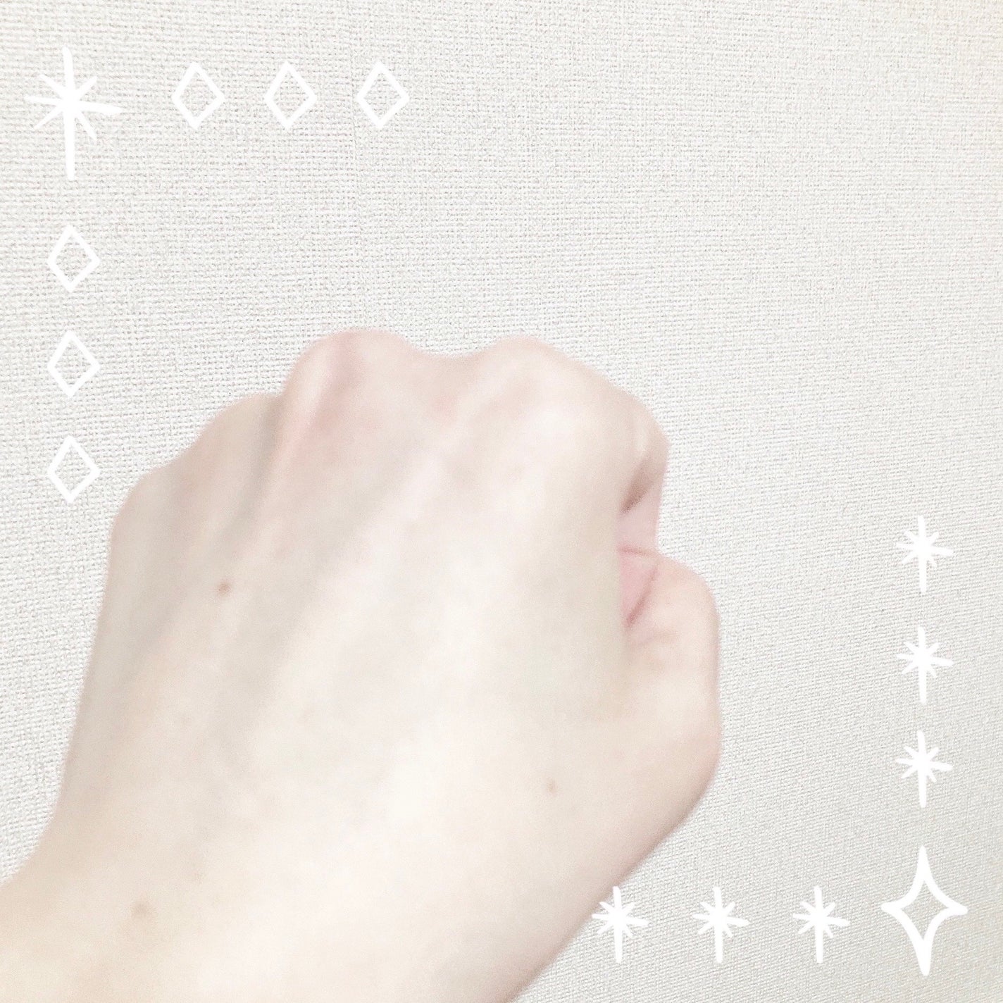 ドゥ ローズ ハンドクリーム/MUZIGAE MANSION/ハンドクリームを使ったクチコミ(8枚目)