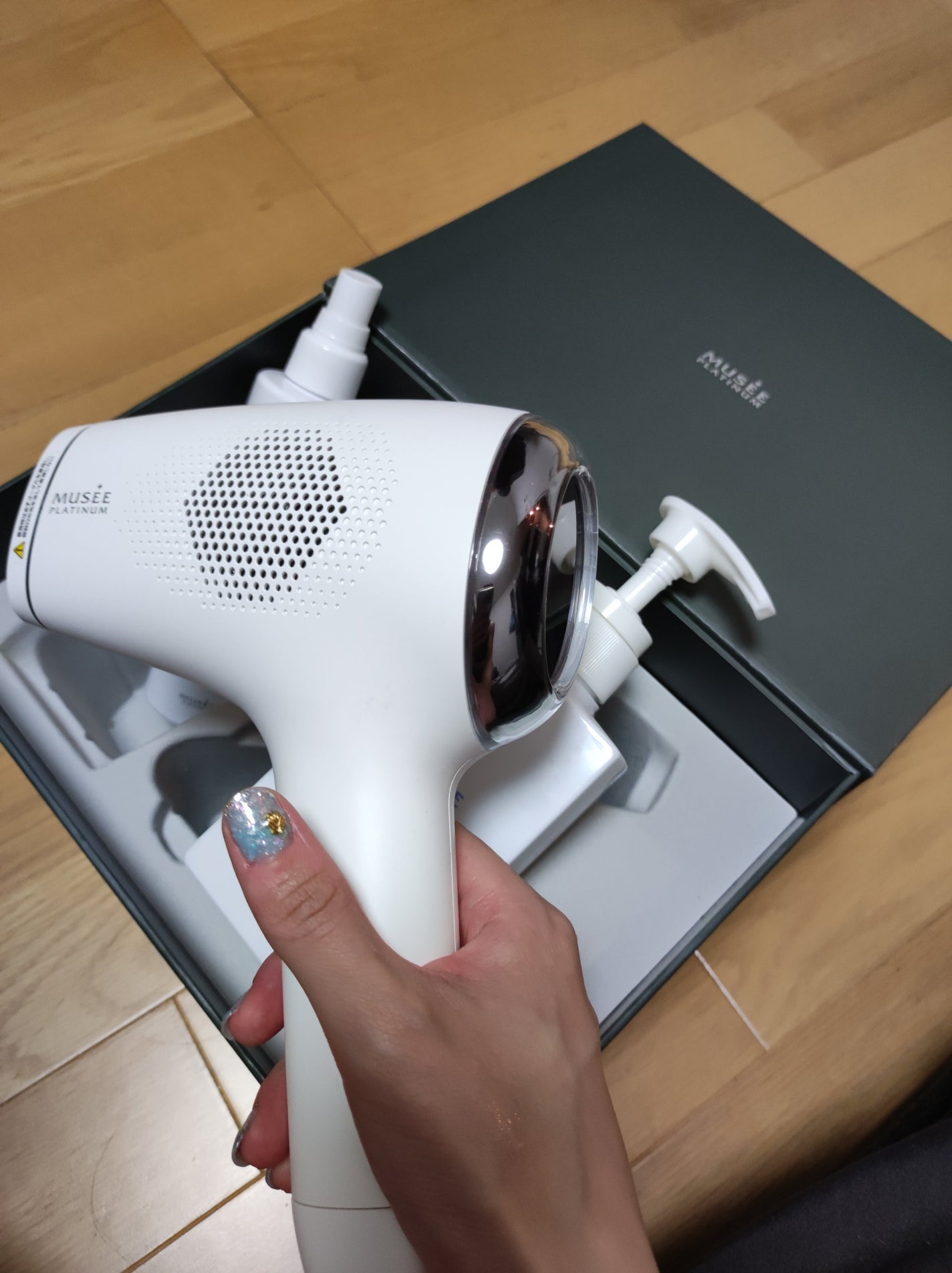 ããïŒfb100ïŒðð
LIPSããŒãããŒð
on LIPS ãè±æ¯åšãšãè±æ¯(ãã¥ãŒ)éã£ãŠãææ³ïŒ2020ã2025ãŸã§5..ãïŒ1æç®ïŒ