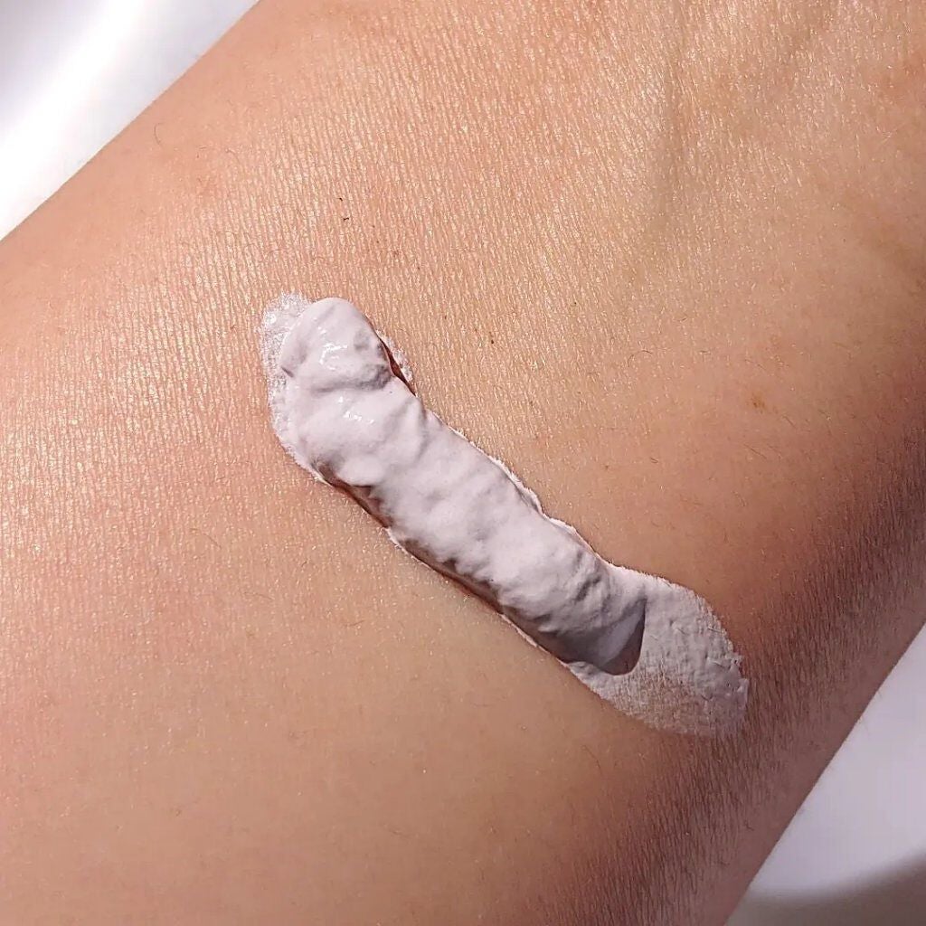 ブライトピュアクリーム/CandyDoll/化粧下地を使ったクチコミ(4枚目)