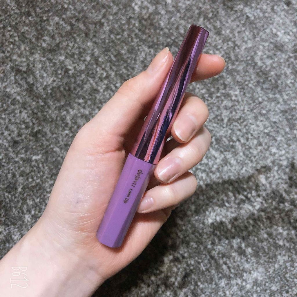 ãå¡ãã€ããŸã€ããèªãŸã€ãéç«ãŠã¿ã€ã/ããžã£ãŽã¥/ãã¹ã«ã©ã䜿ã£ãã¯ãã³ãïŒ1æç®ïŒ