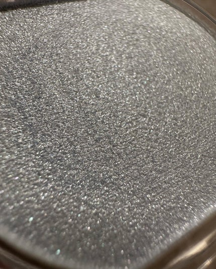 むにゅっとハイライター/キャンメイク/クリームハイライトを使ったクチコミ(4枚目)