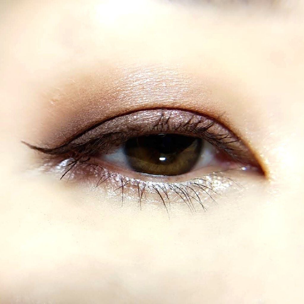 アイ カラー クォード/TOM FORD BEAUTY/アイシャドウパレットを使ったクチコミ(4枚目)