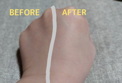 マシュマロフィニッシュパウダー ~Abloom~/キャンメイク/プレストパウダーを使ったクチコミ(3枚目)