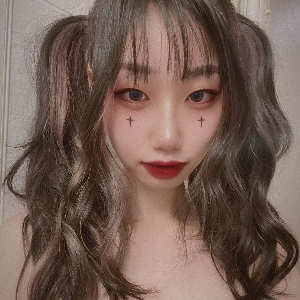 エピデュオゲル/マルホ株式会社/その他を使ったクチコミ（2枚目）