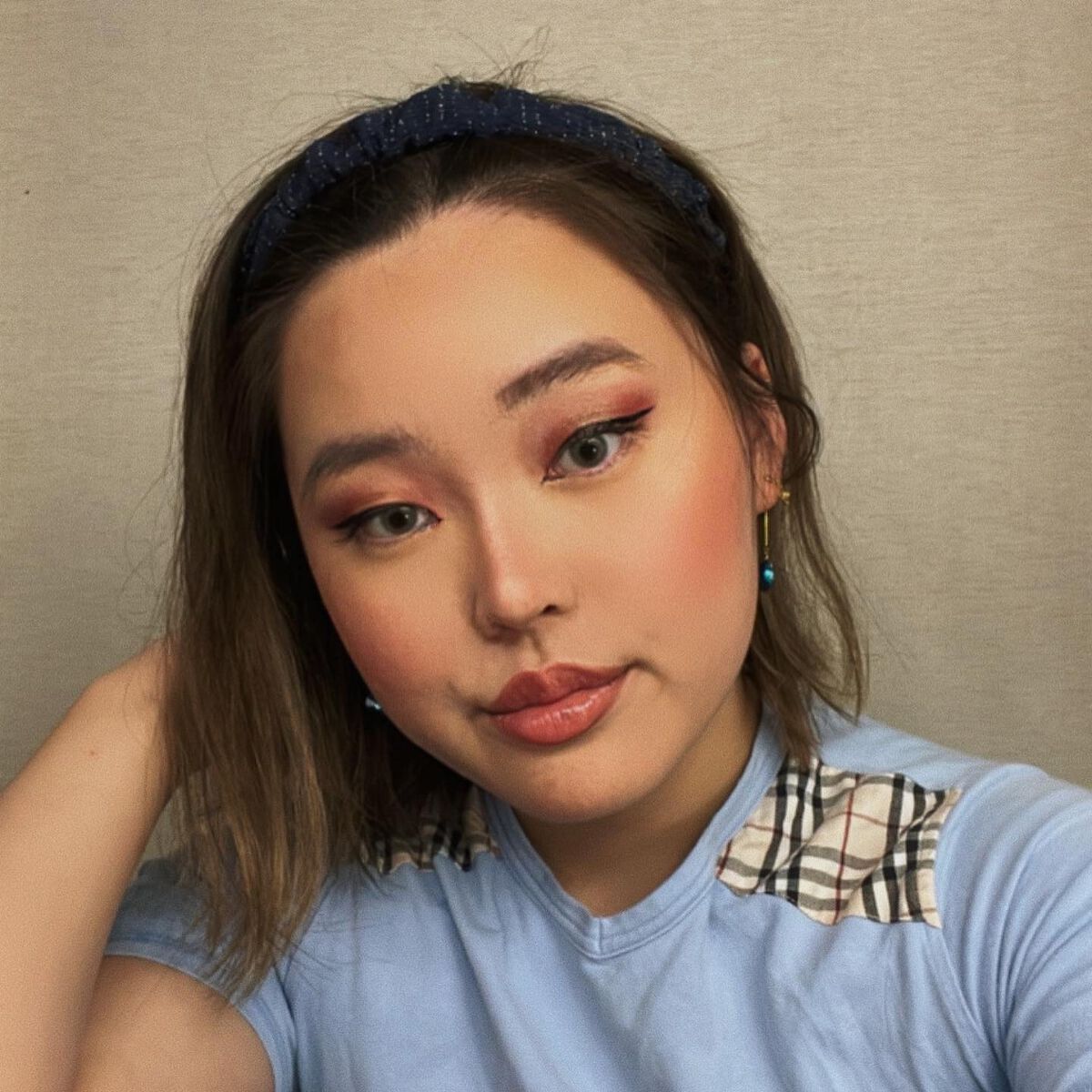 AHA·BHA·PHA 30デイズミラクルトナー/SOME BY MI/化粧水を使ったクチコミ(5枚目)