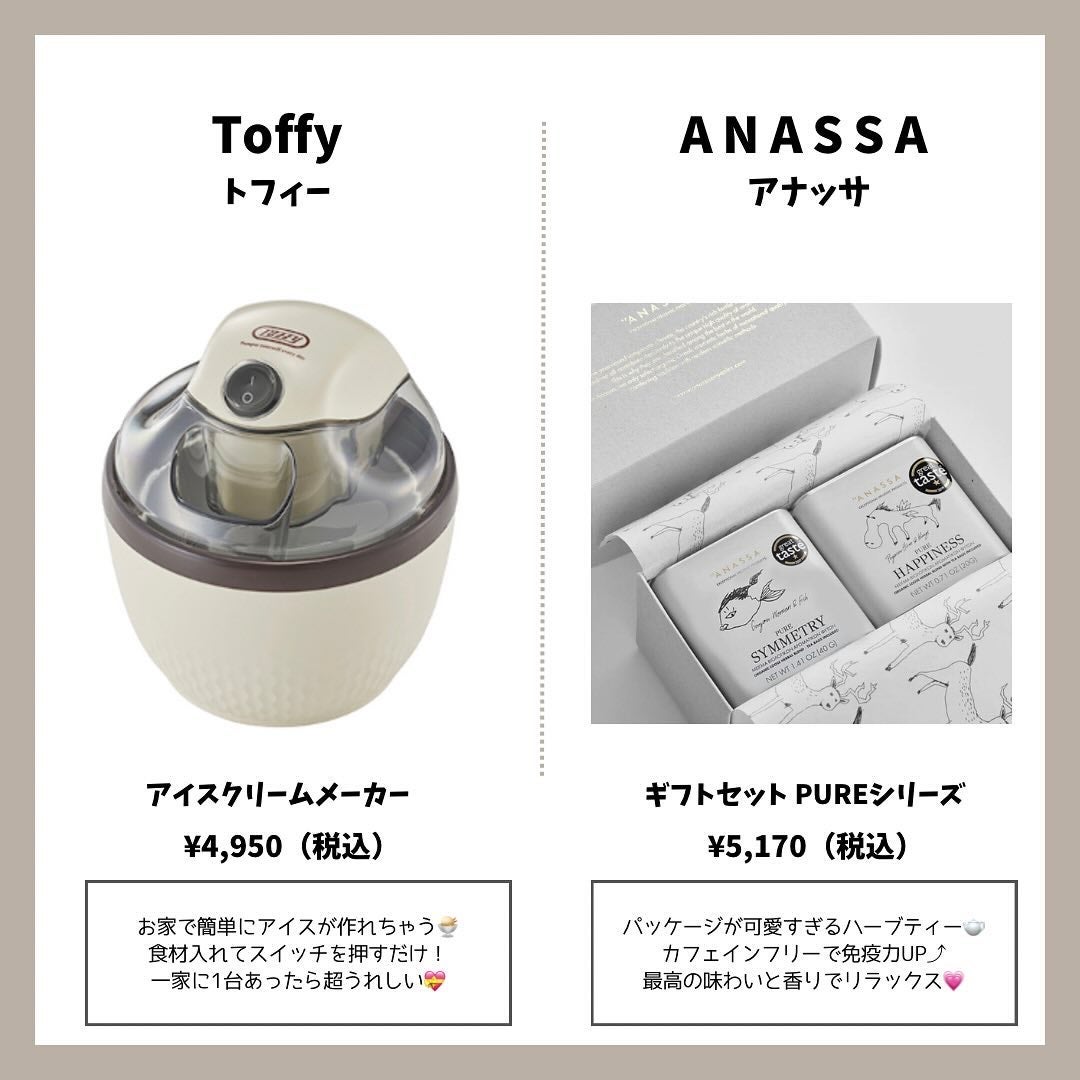 リップチーク/rms beauty/ジェル・クリームチークを使ったクチコミ(6枚目)