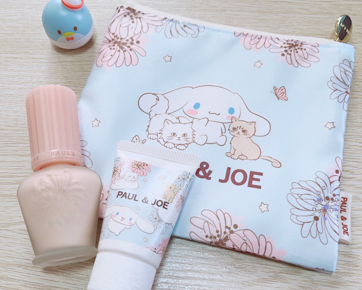 スキンアクア トーンアップUVエッセンス/スキンアクア/日焼け止めクリームを使ったクチコミ（2枚目）