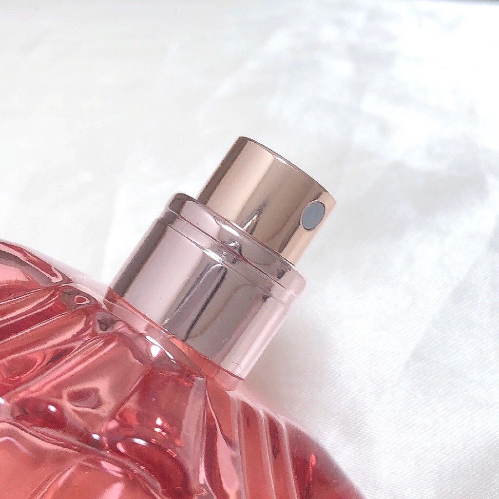 月光人魚パフューム/FlowerKnows/香水(レディース)を使ったクチコミ(6枚目)