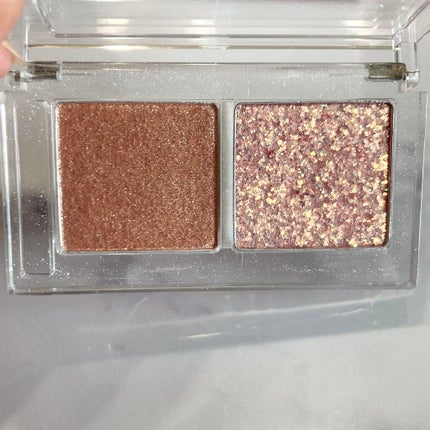 スマートフォンレンズセット/DAISO/その他を使ったクチコミ(2枚目)