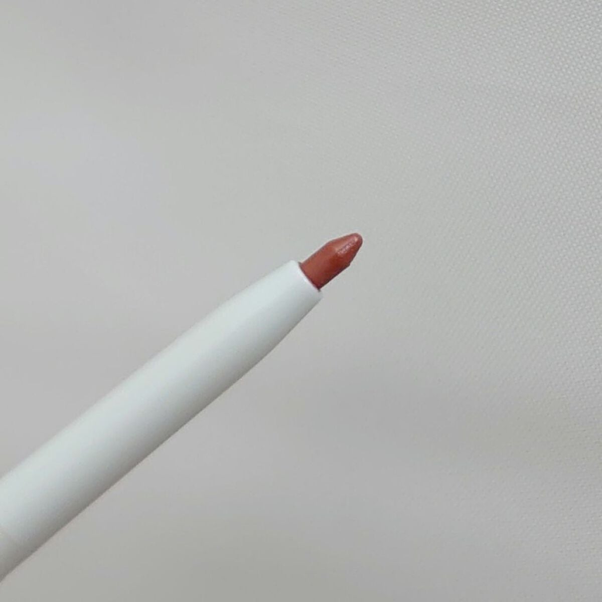 MFL ジェルアイライナー/moitiful/ジェルアイライナーを使ったクチコミ(4枚目)