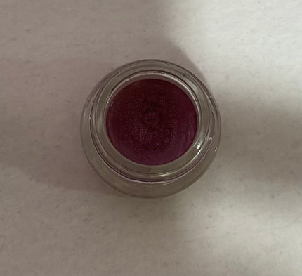 レヨン ジュレアイズ N/Elégance/ジェル・クリームアイシャドウを使ったクチコミ(1枚目)