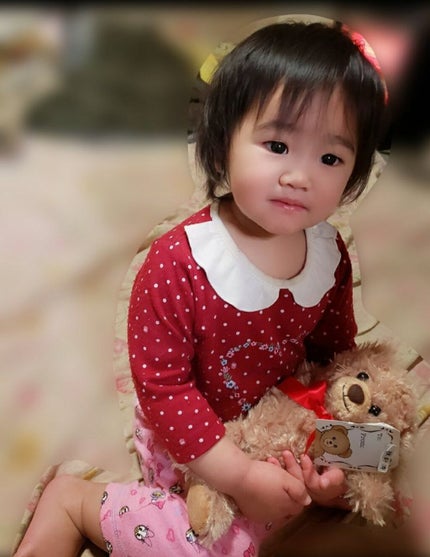 ケイト リップモンスター/KATE/口紅を使ったクチコミ(4枚目)