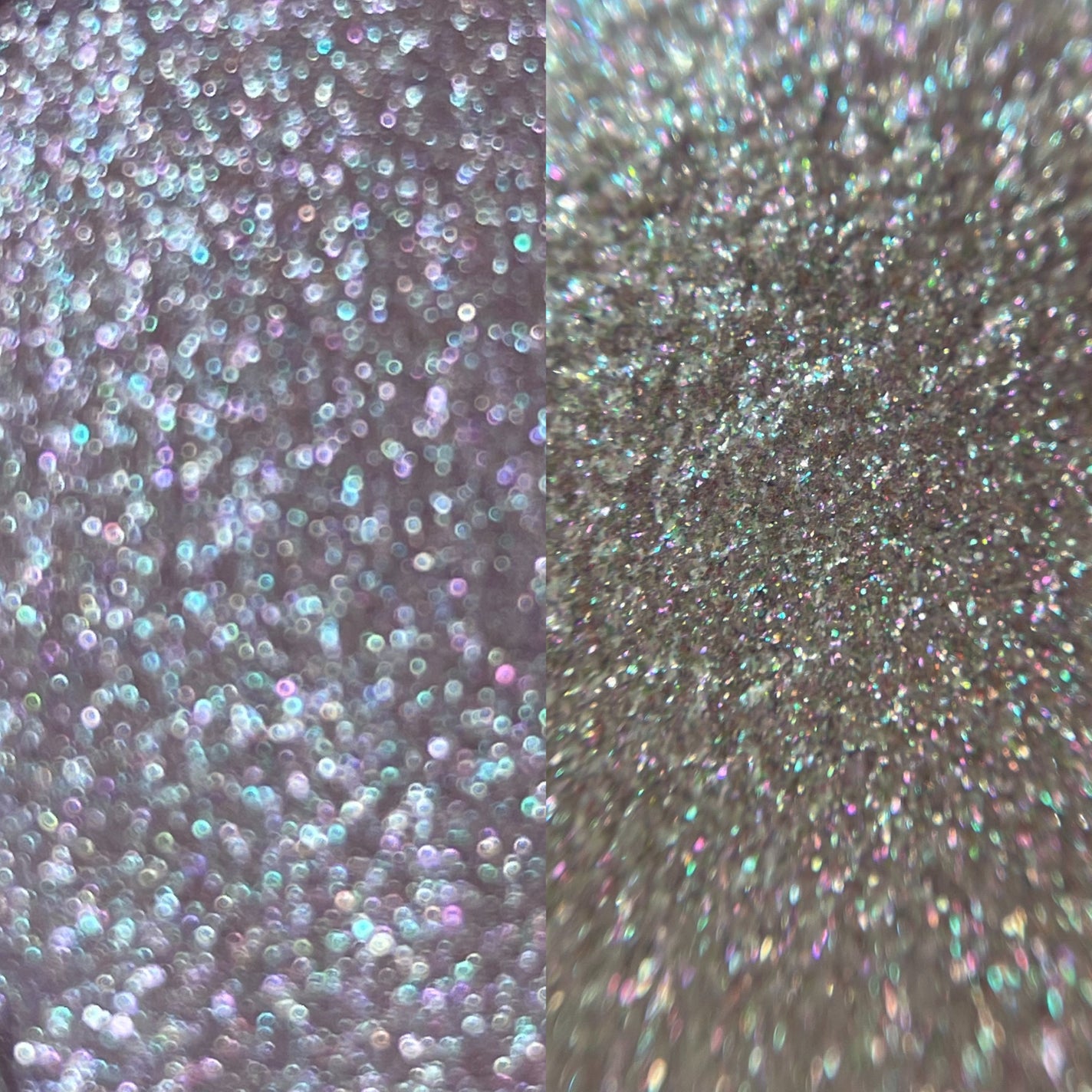 プレスド アイシャドー(レフィル)/shu uemura/単色アイシャドウを使ったクチコミ(2枚目)