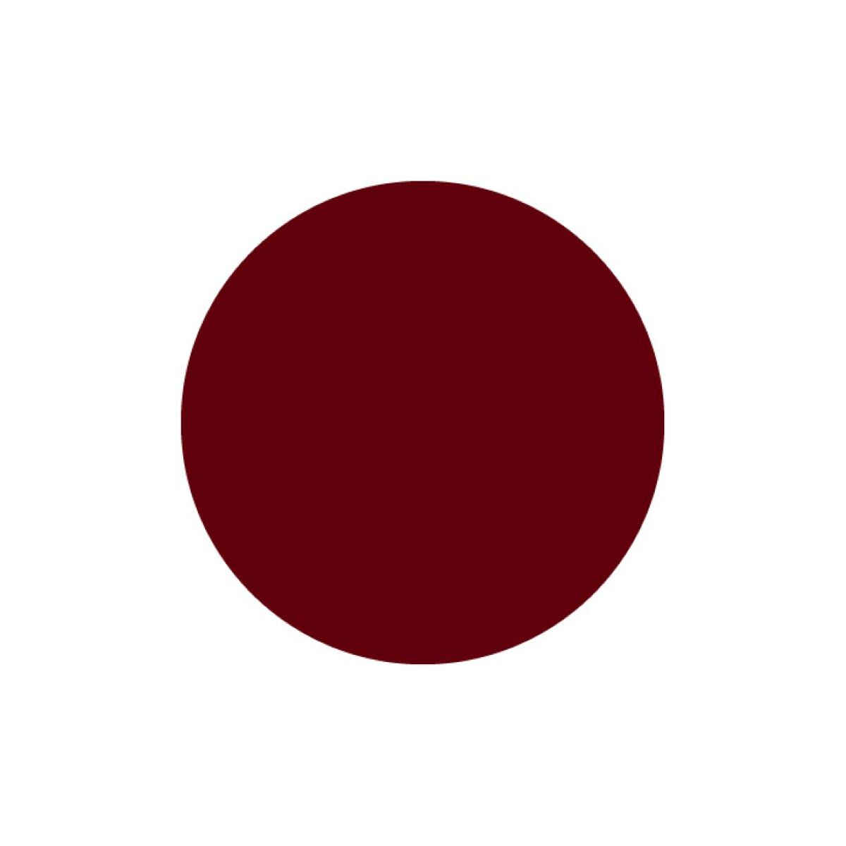 03 ディープボルドー