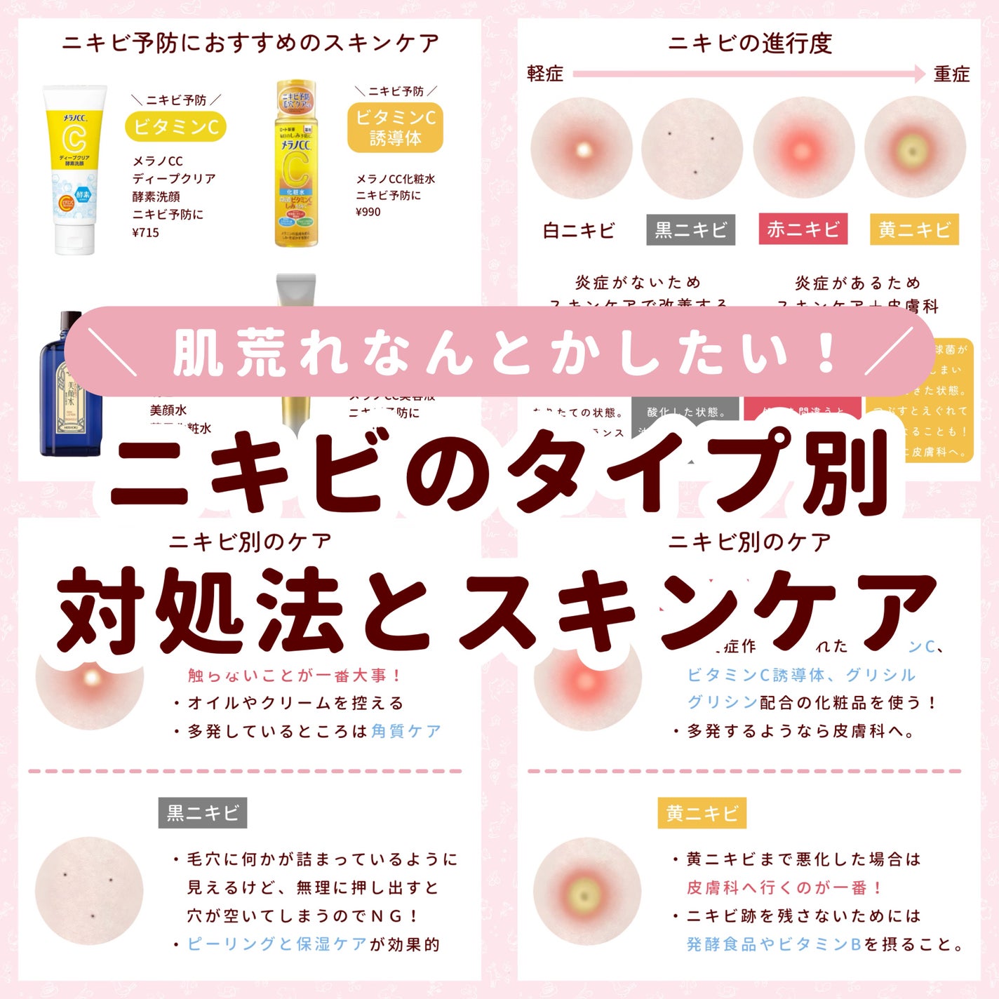 明色美顔水 薬用化粧水/美顔/化粧水を使ったクチコミ(1枚目)