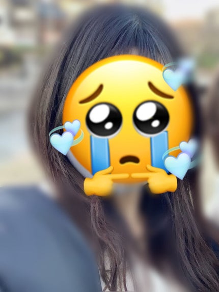 15時のりんご on LIPS 「こんにちは!15時のりんごです🍎14トーンの茶髪から地毛に戻し..」(4枚目)