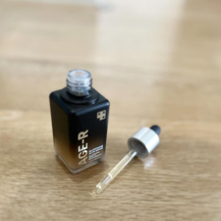 fuzukiフォロバ♡ on LIPS 「つ・い・に!日本でも発売開始〜メディキューブ話題の次世代レチノ..」(9枚目)